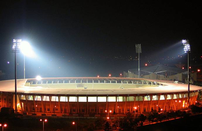gachilibowli stadium.jpg